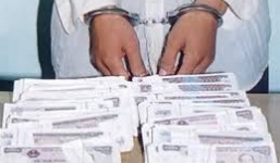 Bản tin 113 – sáng 21/1: Mua card điện thoại bằng 600 tờ tiền giả…